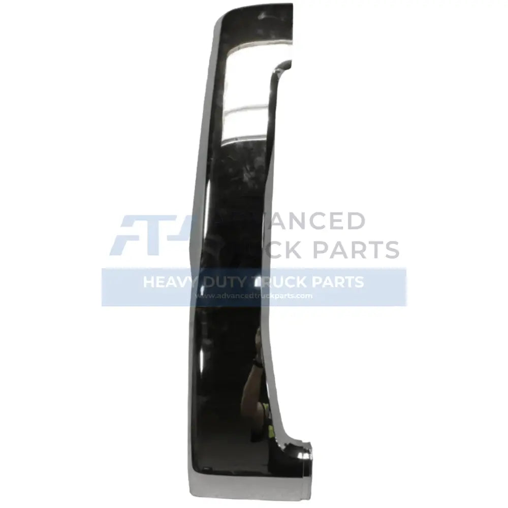 84720422 Genuine Volvo Radiator Grille - Truck To Trailer