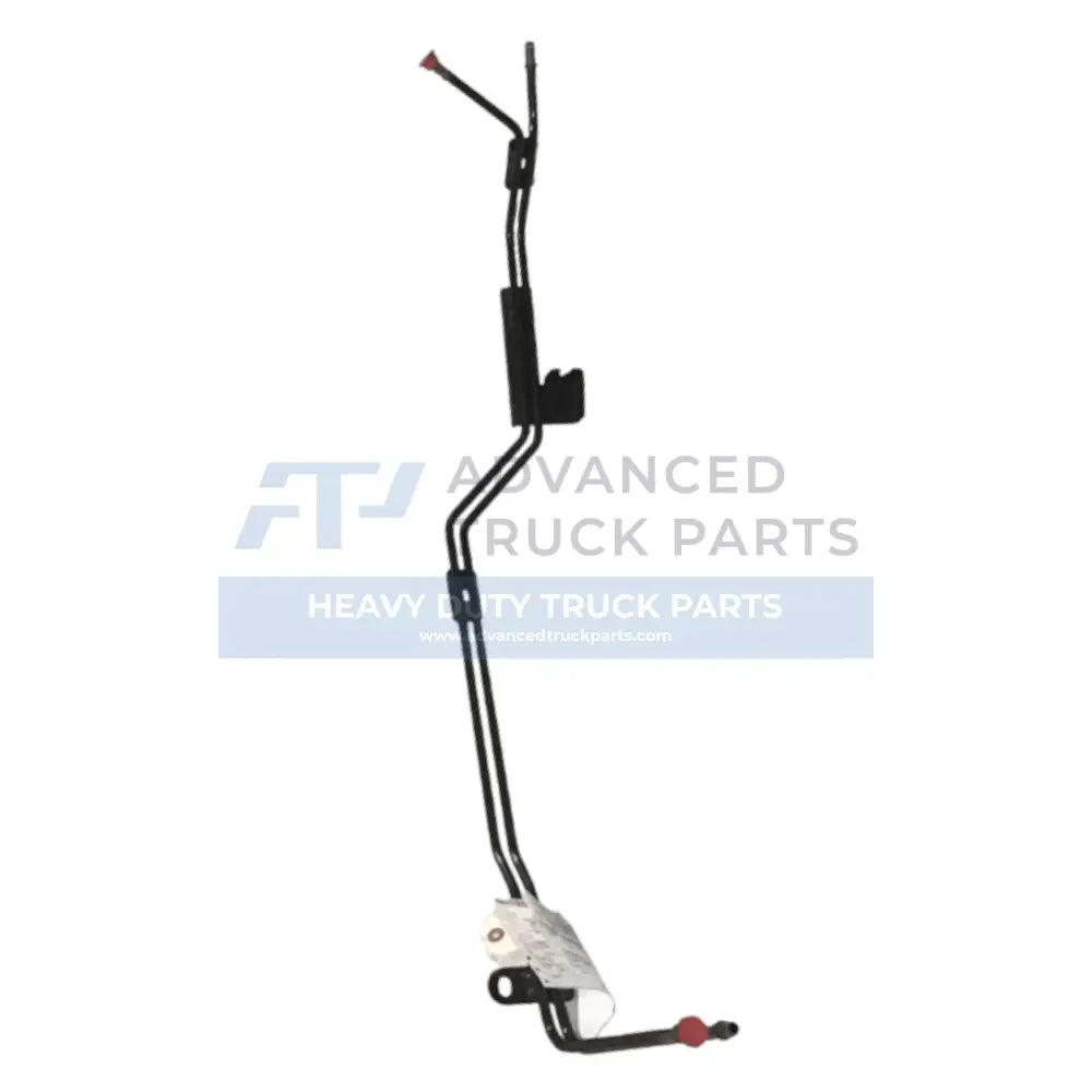 23564902 Genuine Volvo Radiator Hose - Truck To Trailer