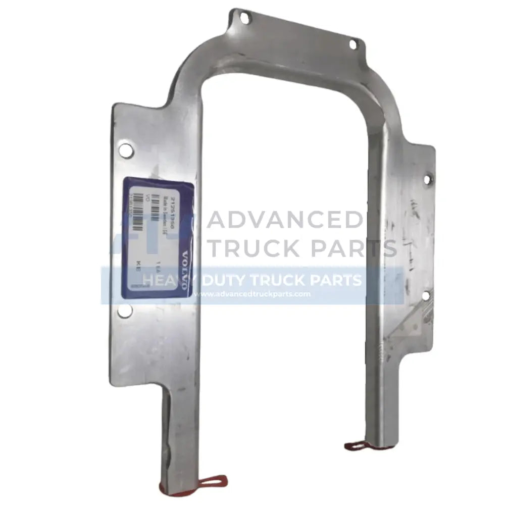 21251350 Genuine Volvo Radiator - Truck To Trailer