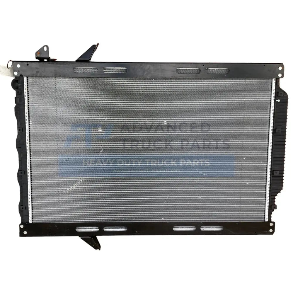 21504544 Genuine Volvo Radiator