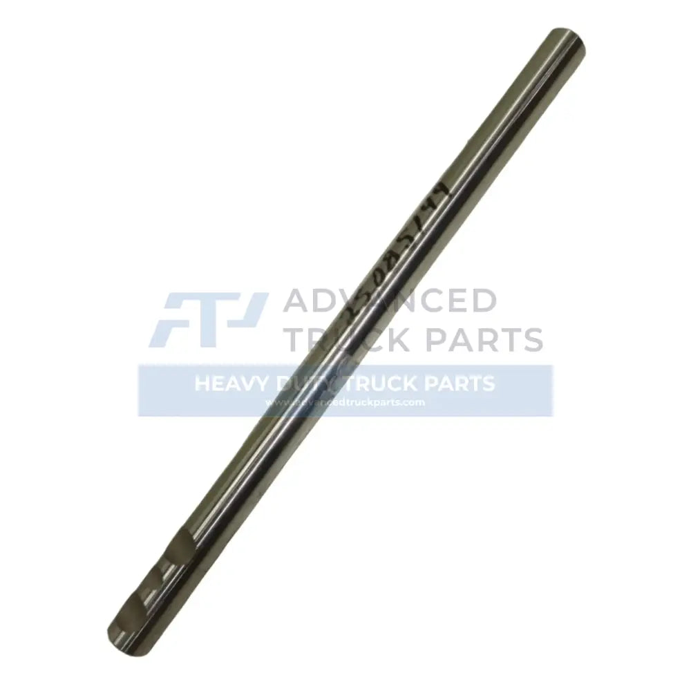 25085149 Genuine Volvo Rail - Truck To Trailer