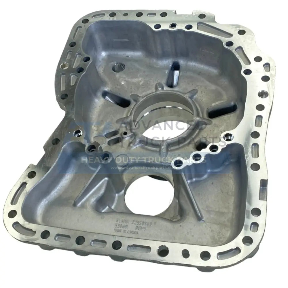 22550742 Genuine Volvo Range Gear Housing
