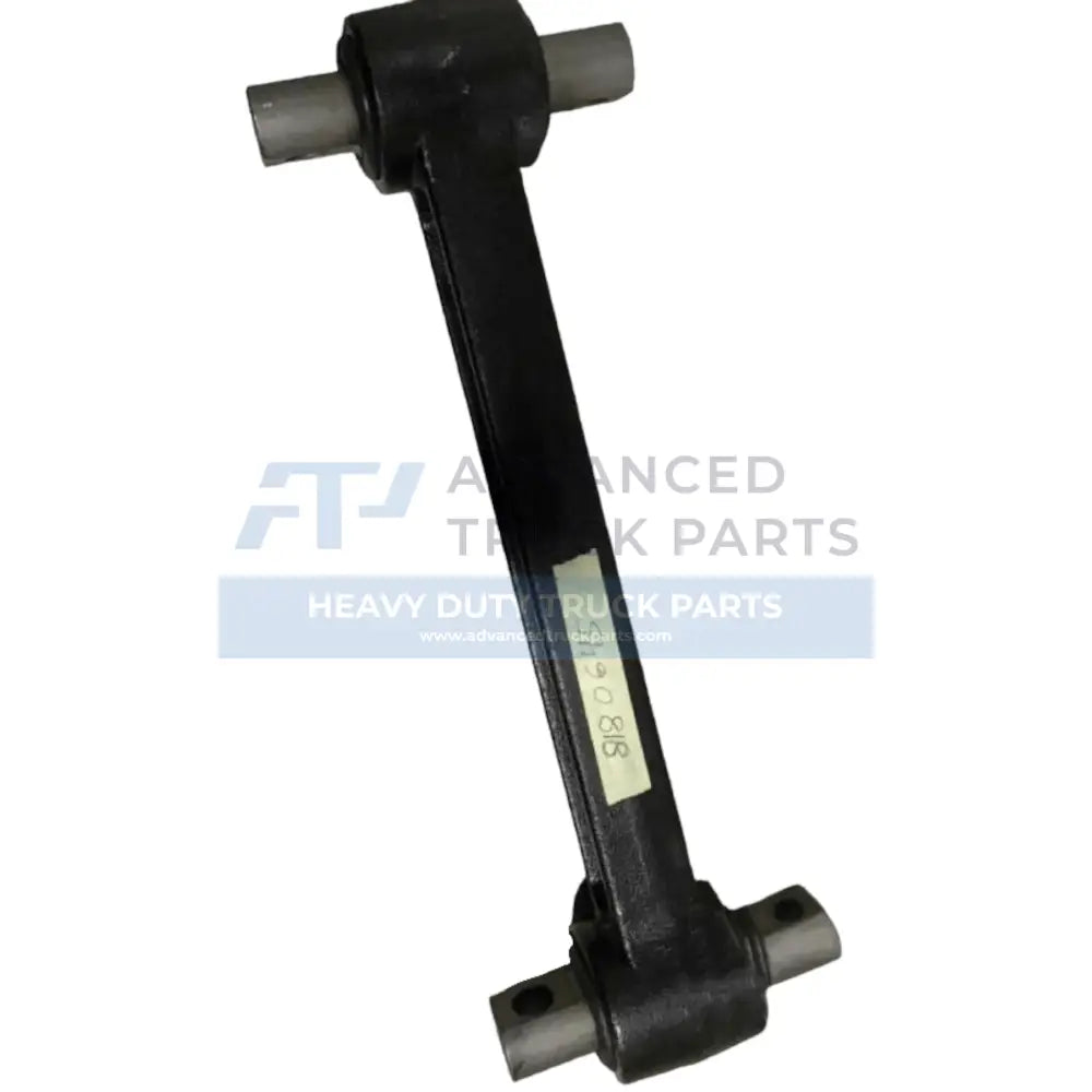 8180645 Genuine Volvo Reaction Rod - Truck To Trailer