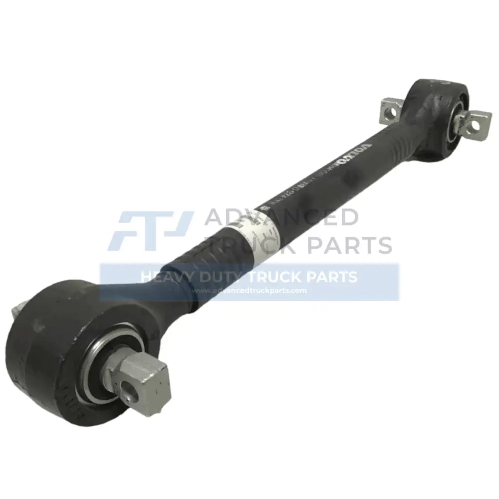 21979325 Genuine Volvo Reaction Rod - Truck To Trailer
