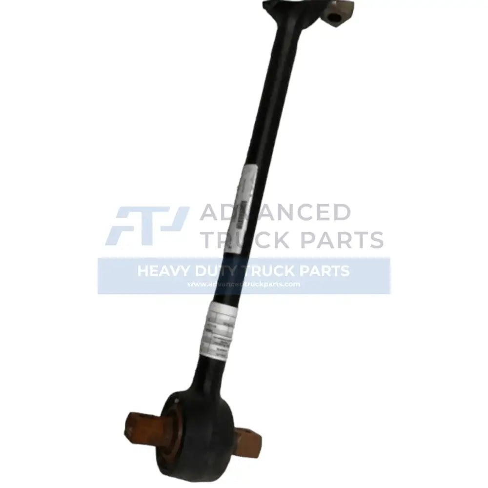 20892166 Genuine Volvo Reaction Rod - Truck To Trailer