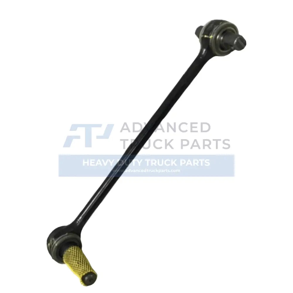 25064958 Genuine Volvo Reaction Rod - Truck To Trailer