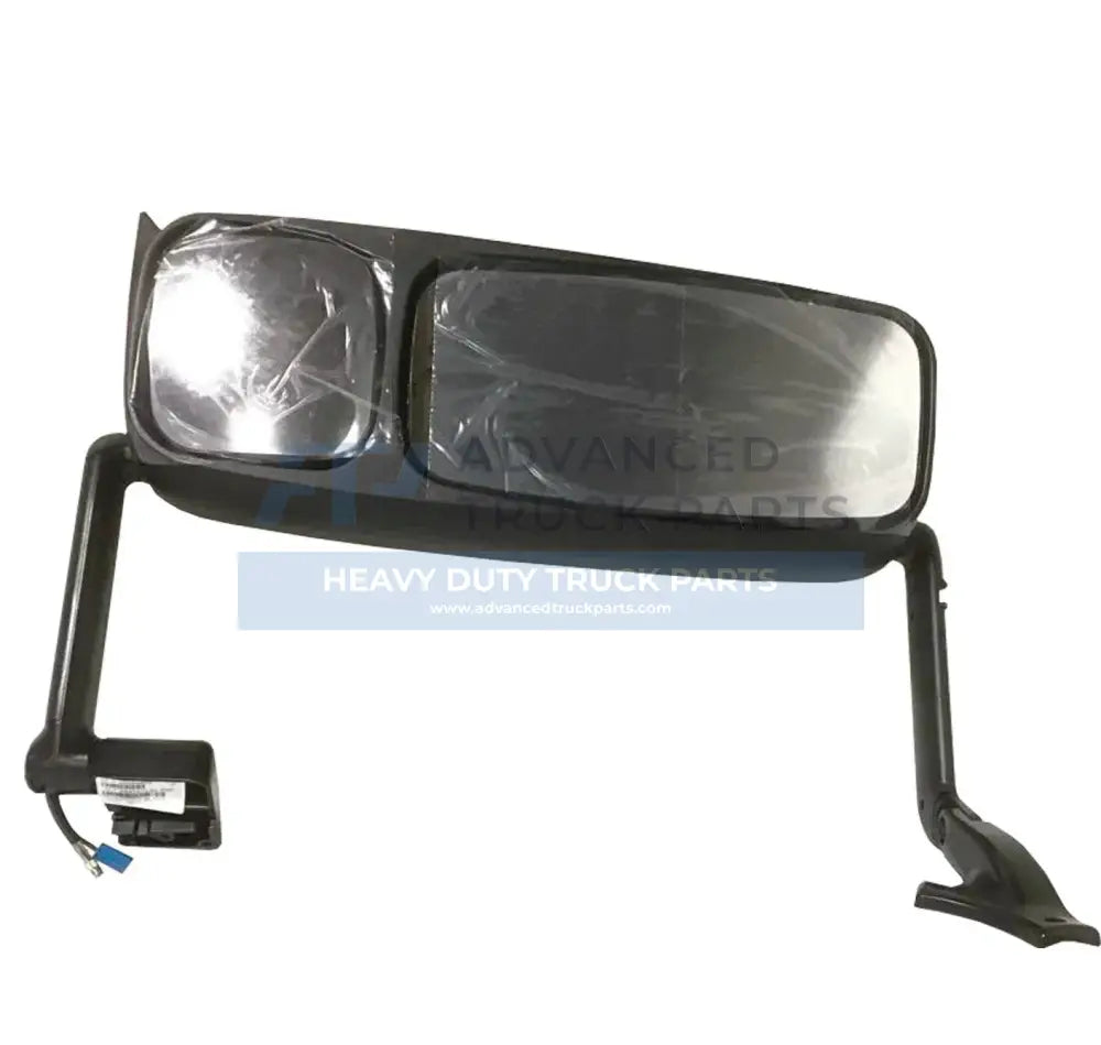 20588025 Genuine Volvo Read View Mirror - Truck To Trailer