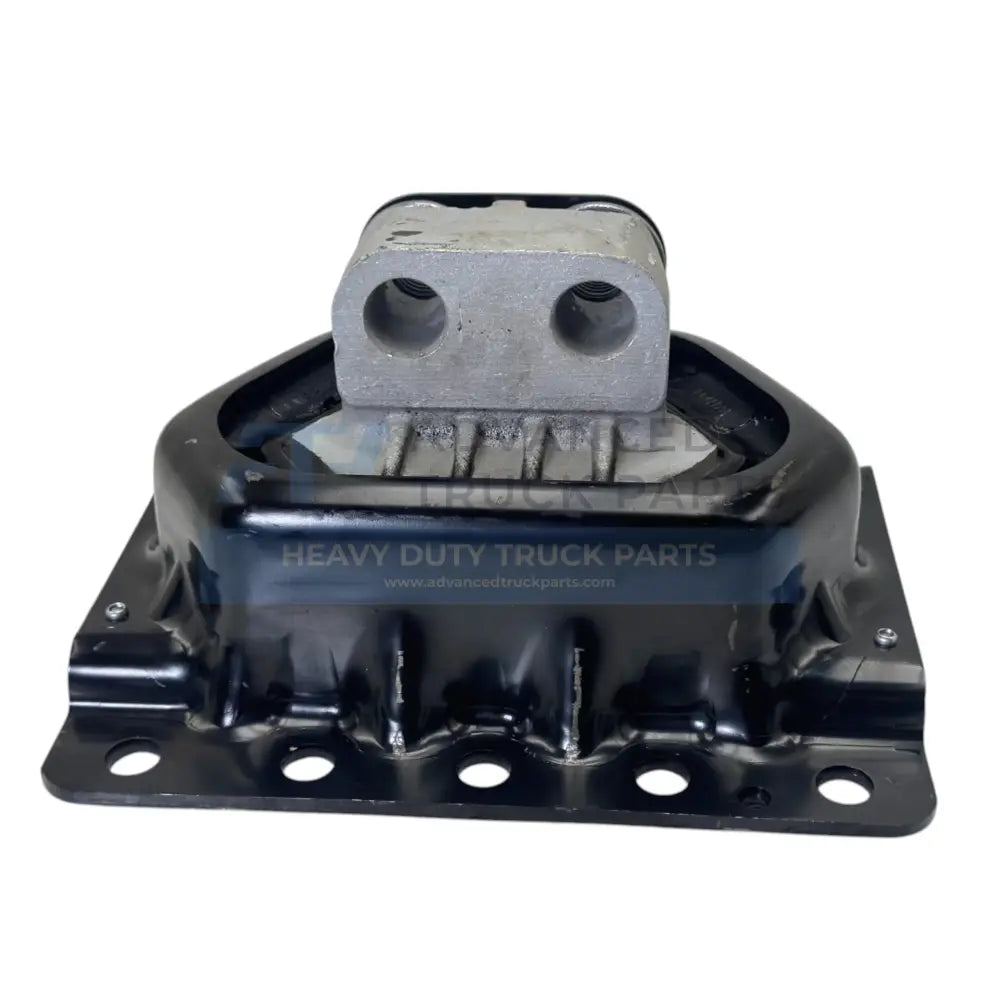 20499469 Genuine Volvo Rear Rubber Cushion