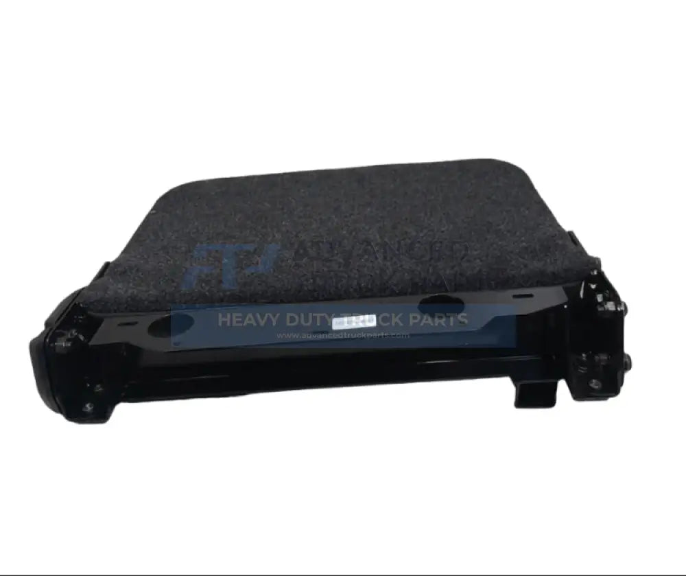 Genuine Volvo Rear Seat