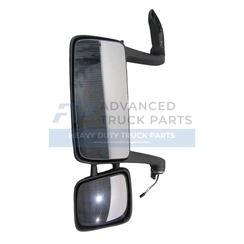 20720088 Genuine Volvo Rear-View Mirror - Truck To Trailer