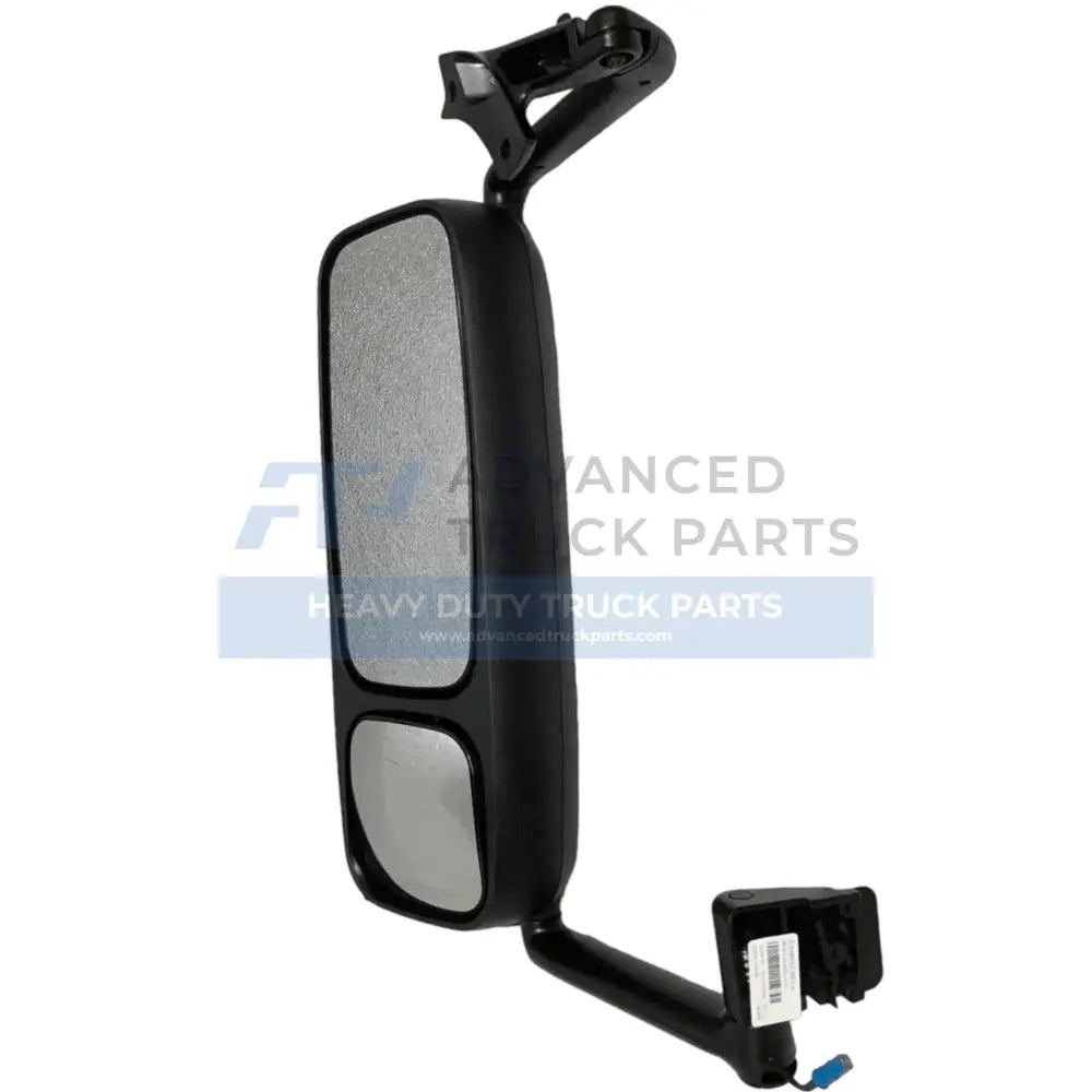 20588012 Genuine Volvo Rear View Mirror - Truck To Trailer