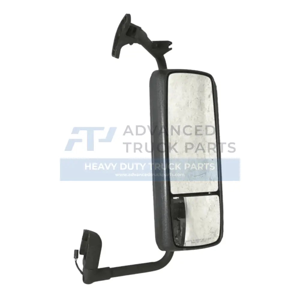 82239802 Genuine Volvo Rear-View Mirror - Truck To Trailer
