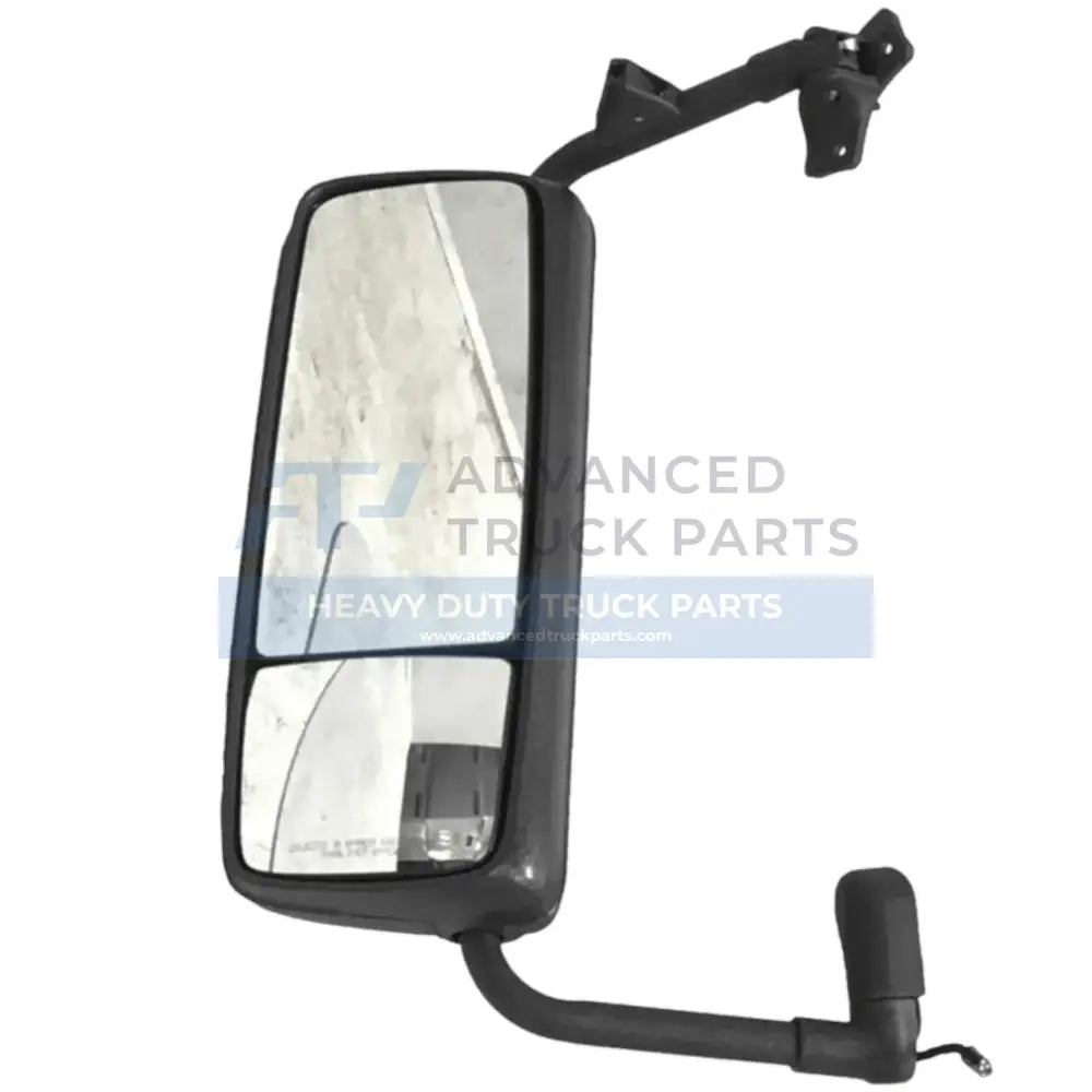 82239803 Genuine Volvo Rear-View Mirror - Truck To Trailer