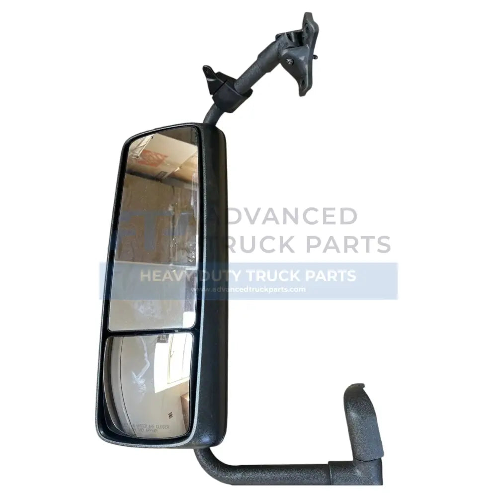 82978224 Genuine Volvo Rear View Mirror - Truck To Trailer