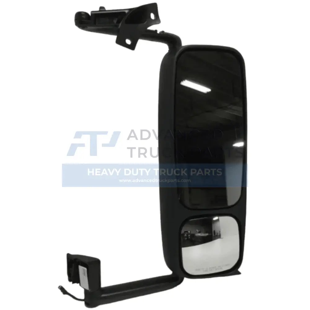 20588016 Genuine Volvo Rear View Mirror - Truck To Trailer