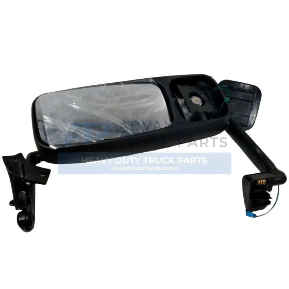 20588013 Genuine Volvo Rear-View Mirror - Truck To Trailer