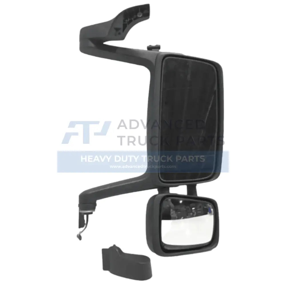 20720089 Genuine Volvo Rear-View Mirror - Truck To Trailer