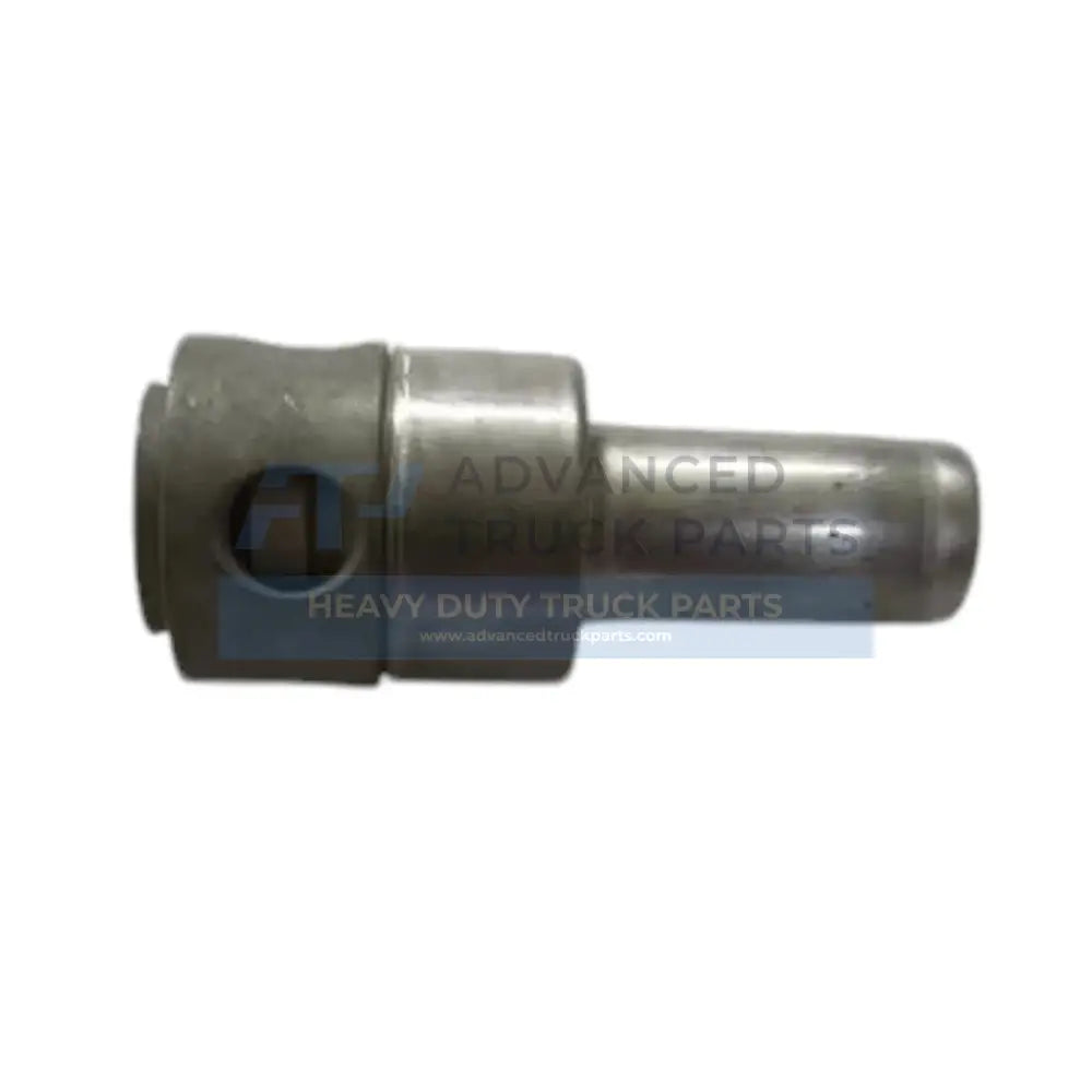 471706 Genuine Volvo Reduction Valve - Truck To Trailer