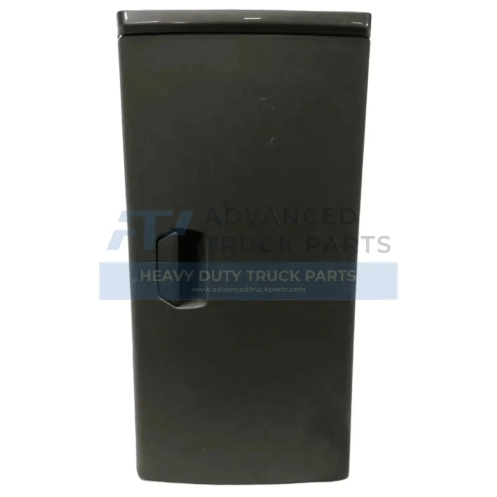 82780530 Genuine Volvo Refrigerator - Truck To Trailer