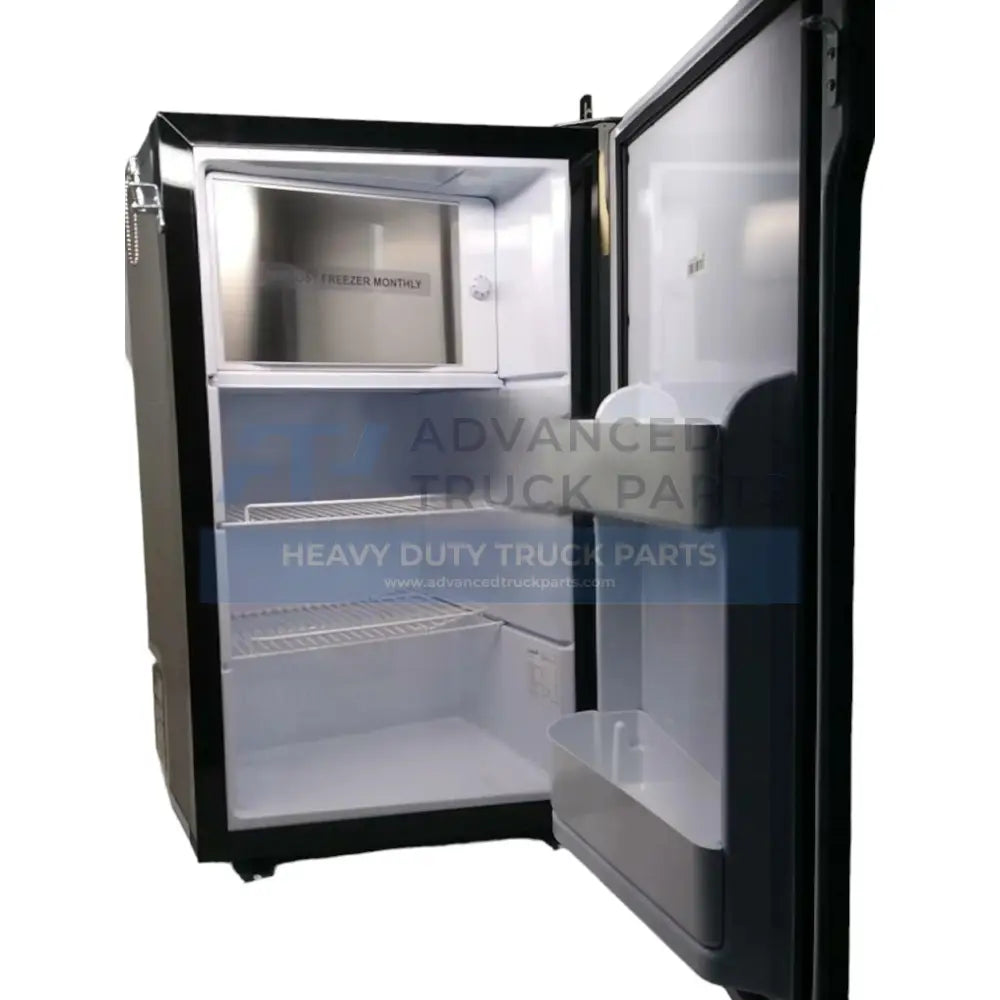 24000664 Genuine Volvo Refrigerator - Truck To Trailer