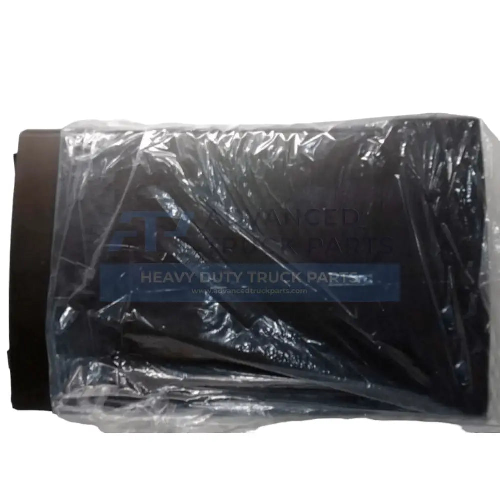 84718275 Genuine Volvo Refrigerator - Truck To Trailer
