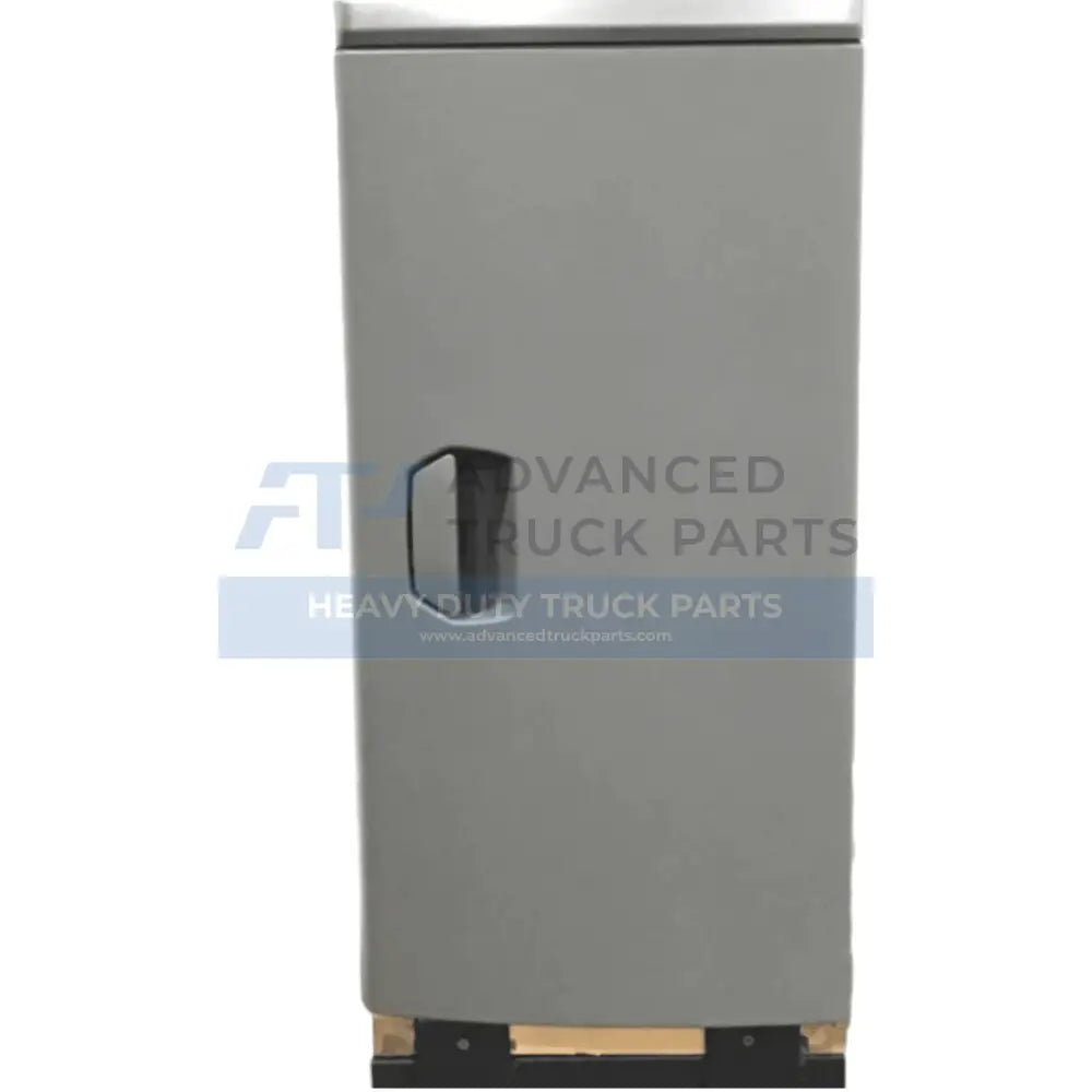 24234940 Genuine Volvo Refrigerator - Truck To Trailer