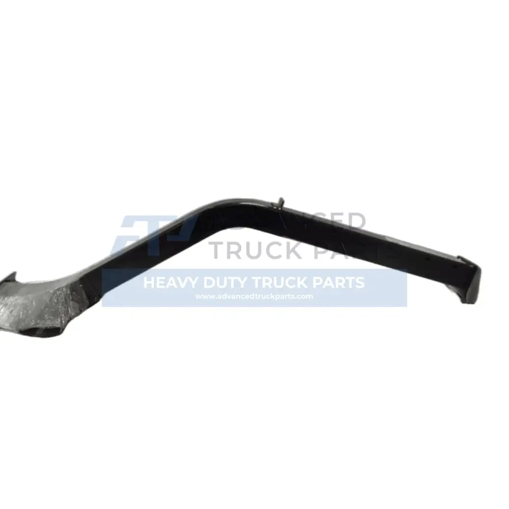 25122489 Genuine Volvo Reinforcement - Truck To Trailer