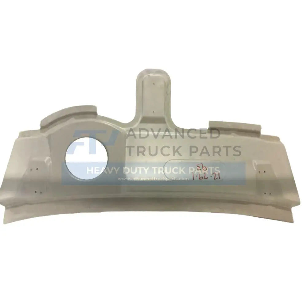 20802321 Genuine Volvo Reinforcement - Truck To Trailer