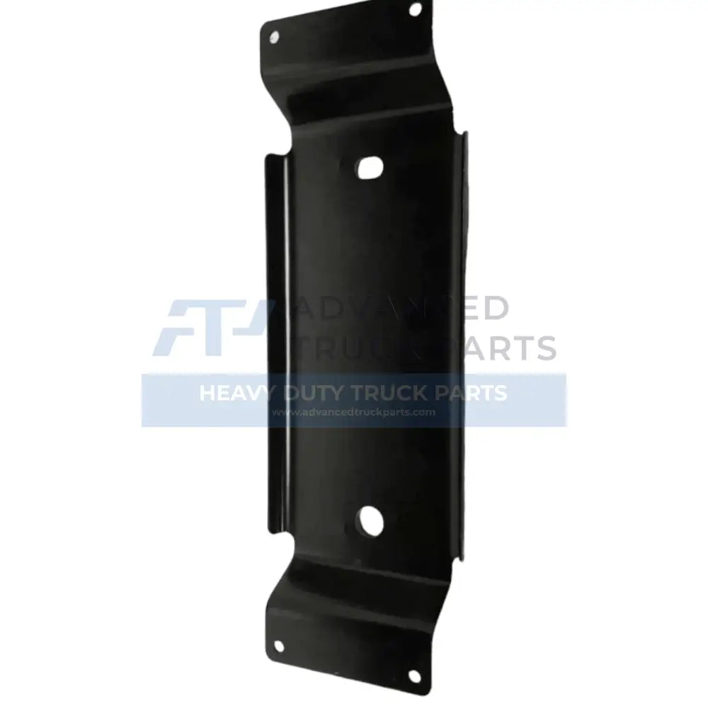 20577228 Genuine Volvo Reinforcement - Truck To Trailer