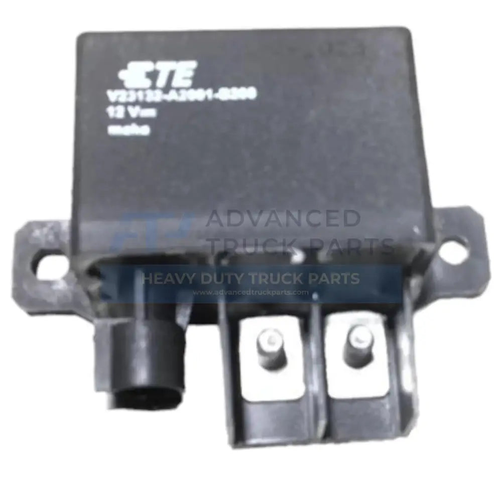 23692384 Genuine Volvo Relay - Truck To Trailer