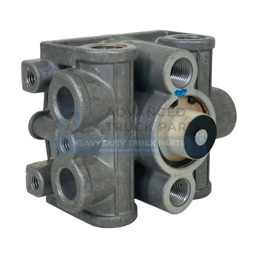 22342463 Genuine Volvo Relay Valve R12