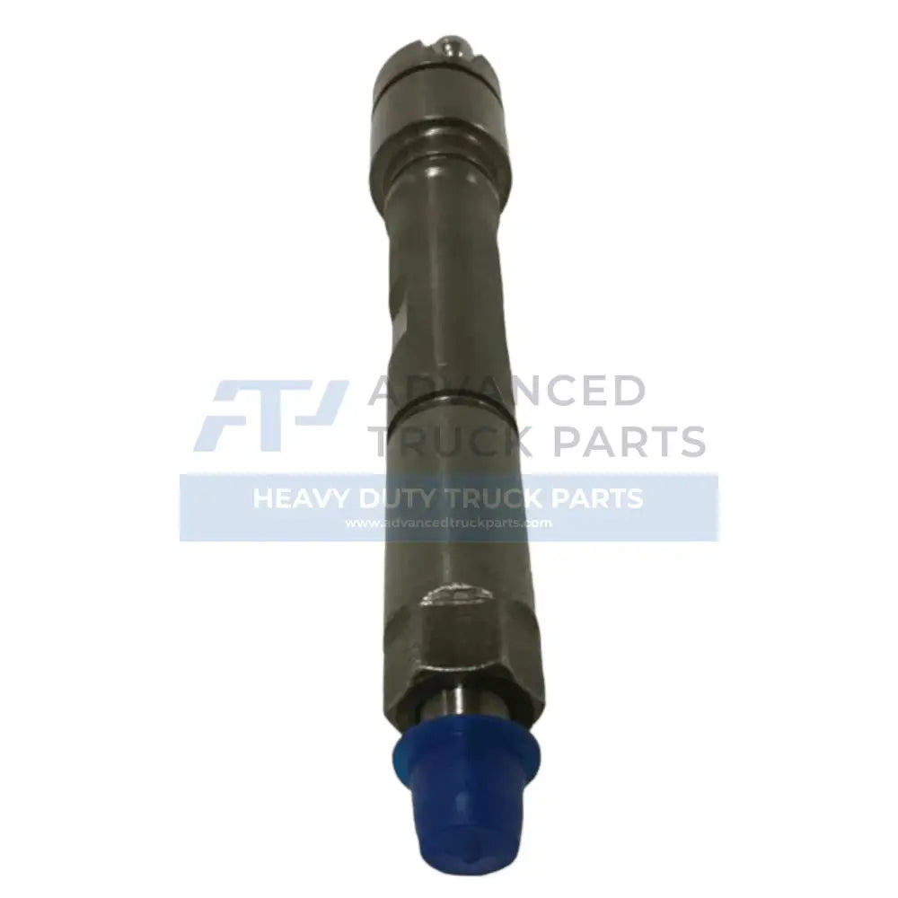736GB343P8X Genuine Volvo Reman Injector - Truck To Trailer
