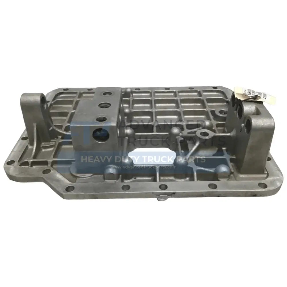 110KB470X Genuine Volvo Reman Top Cover - Truck To Trailer
