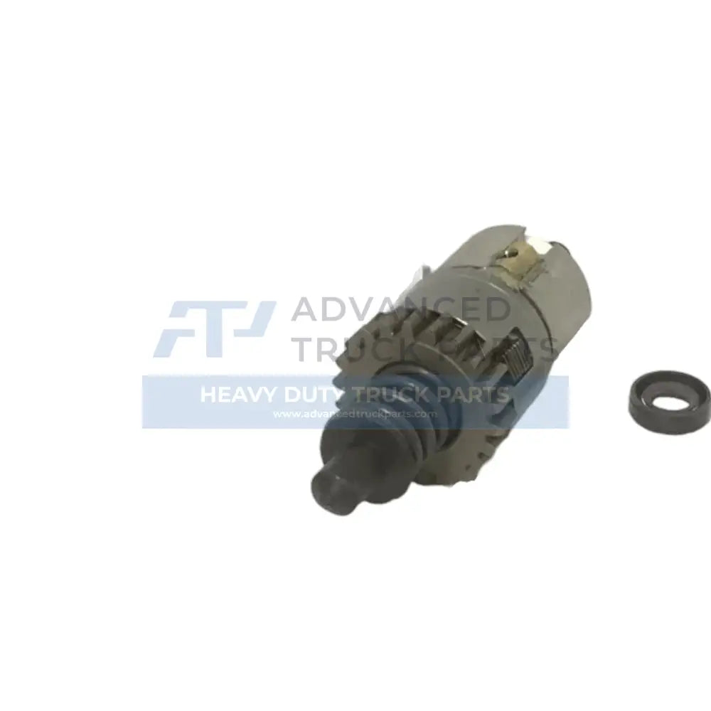 85102096 Genuine Volvo Repair Kit - Truck To Trailer