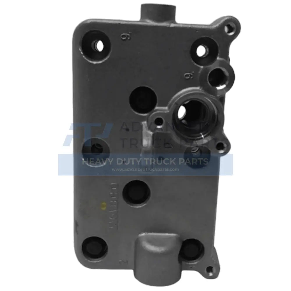 22433118 Genuine Volvo Repair Kit - Truck To Trailer