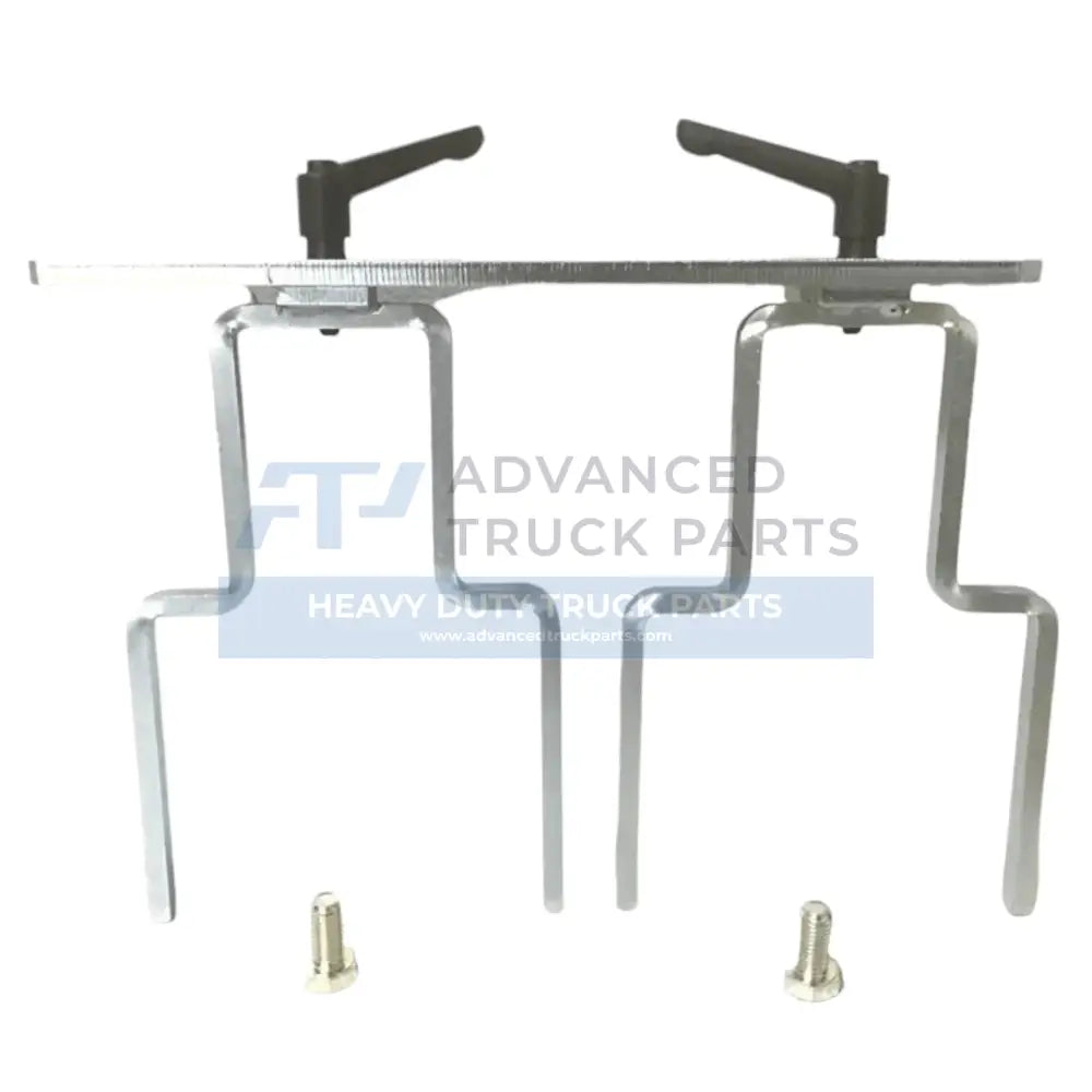 9990029 Genuine Volvo Retainer - Truck To Trailer