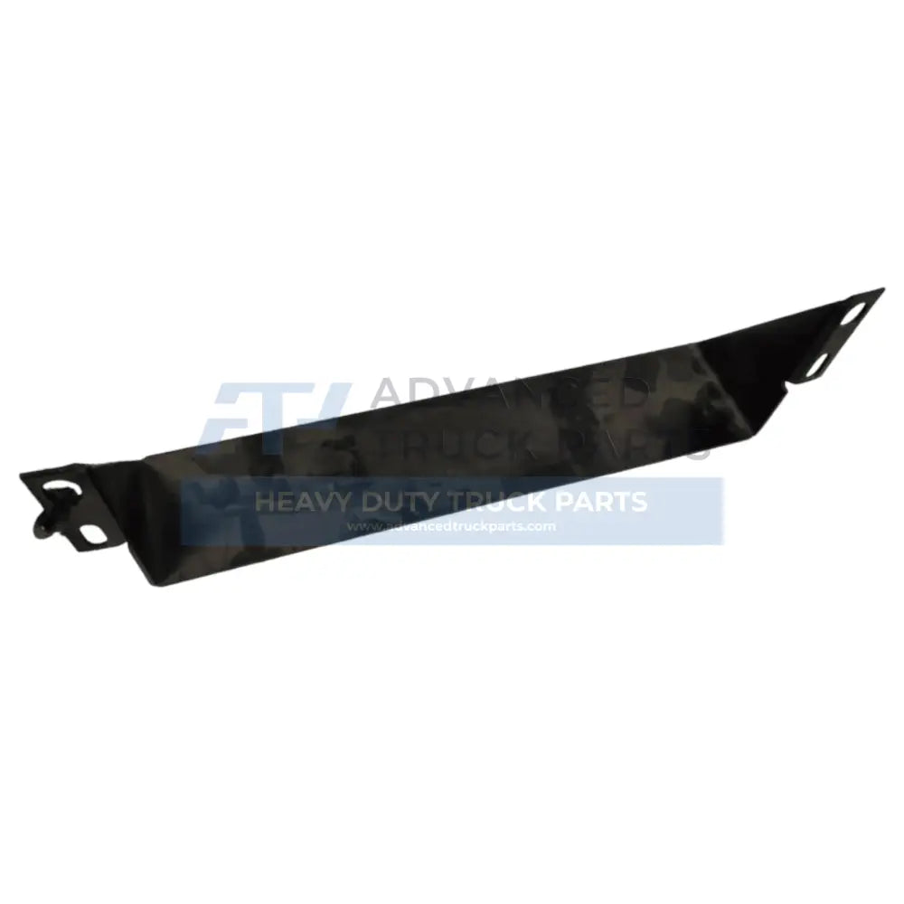 8023238 Genuine Volvo Retainer - Truck To Trailer