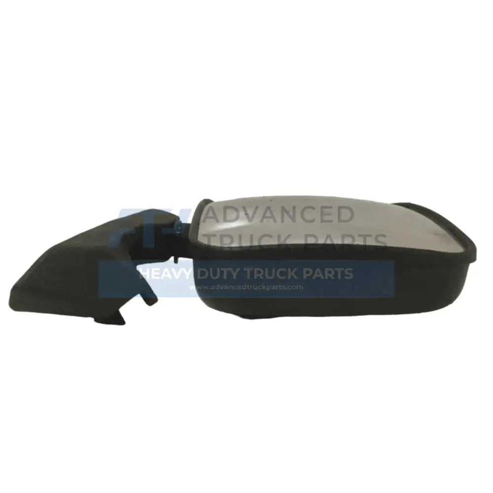 82715335 Genuine Volvo Rh Downview Kerb Mirror - Truck To Trailer