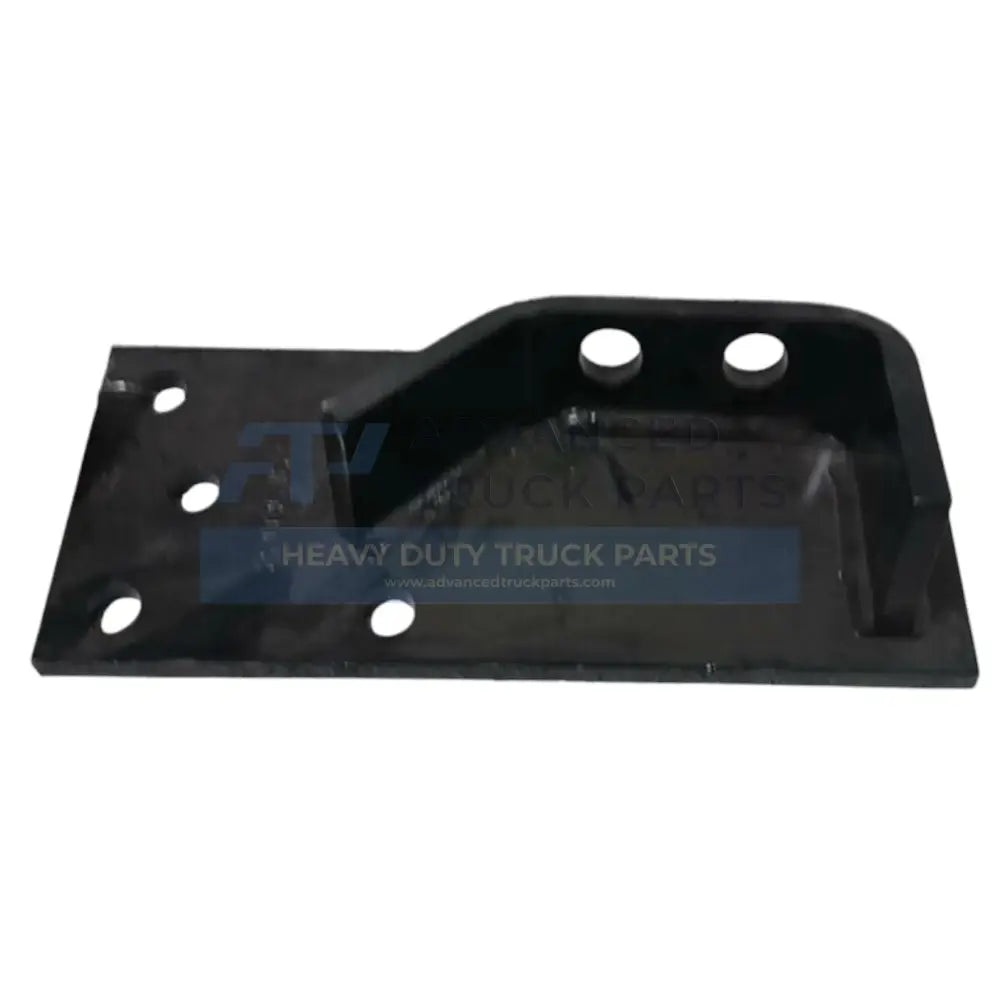 22036768 Genuine Volvo Right Engine Mounting - Truck To Trailer