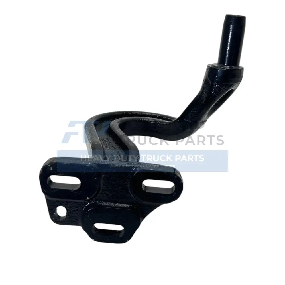 82750947 Genuine Volvo Right Side Bonnet Bracket