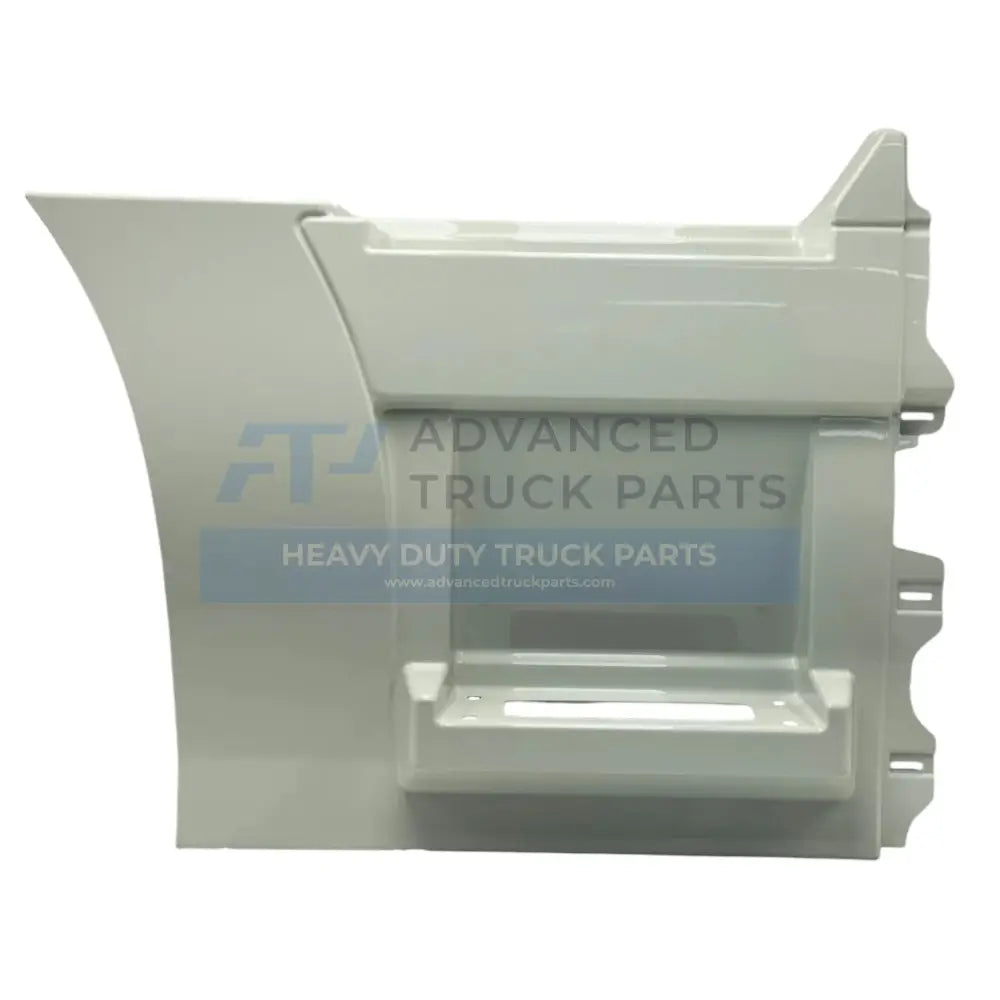 20727092 Genuine Volvo Right Side Chassis Fairing