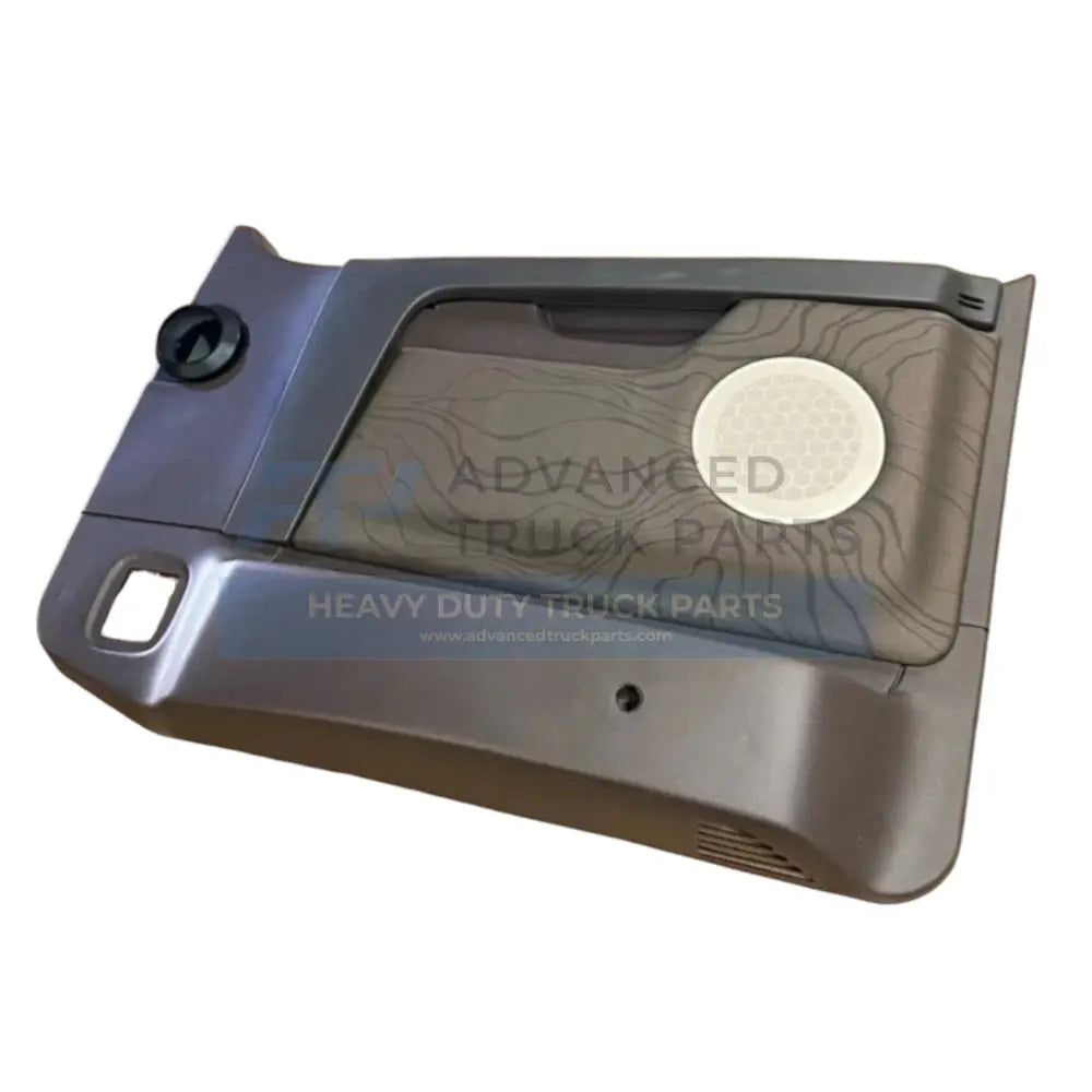 21624615 Genuine Volvo Right Side Door Panel