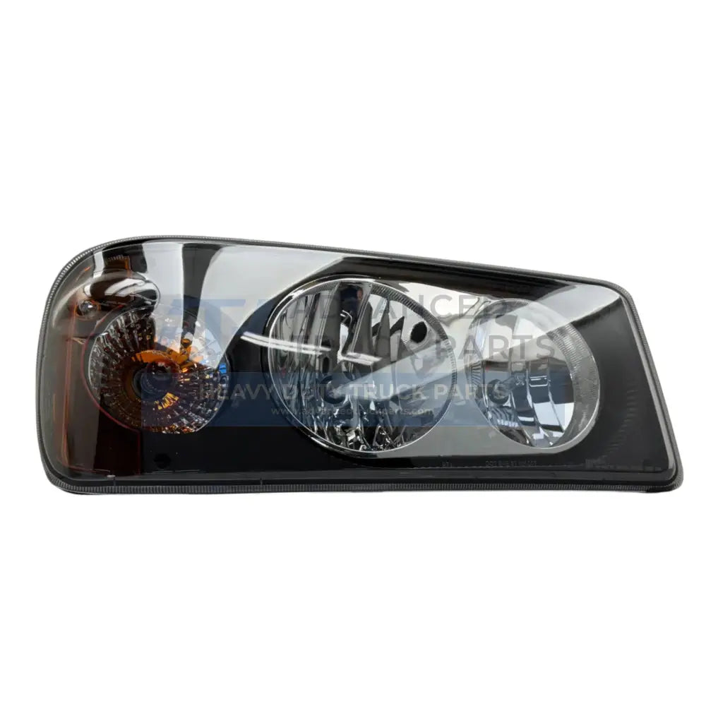 20902894 Genuine Volvo Right Side Headlamp Assembly