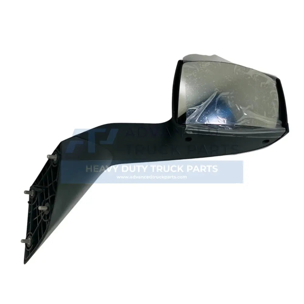 204721004 Genuine Volvo Right Side Hood Mirror