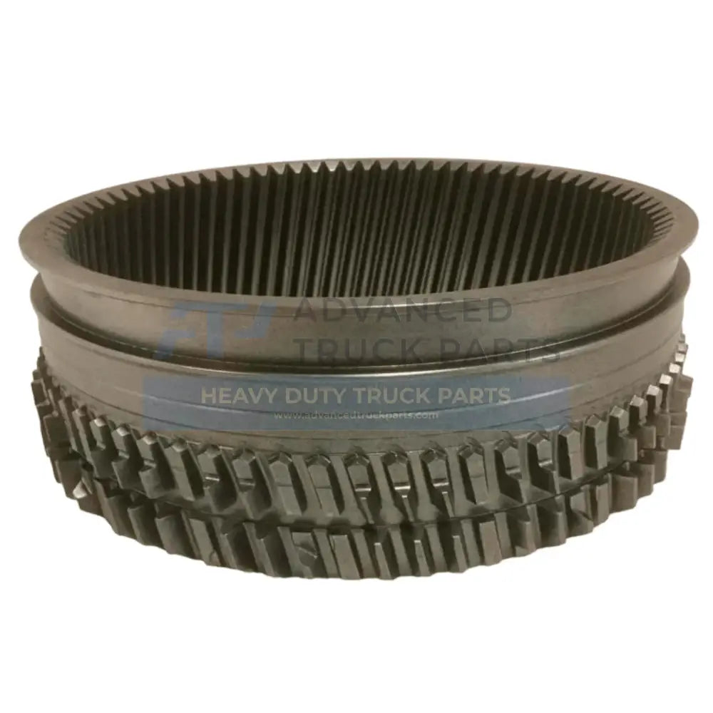 21110728 Genuine Volvo Ring Gear - Truck To Trailer