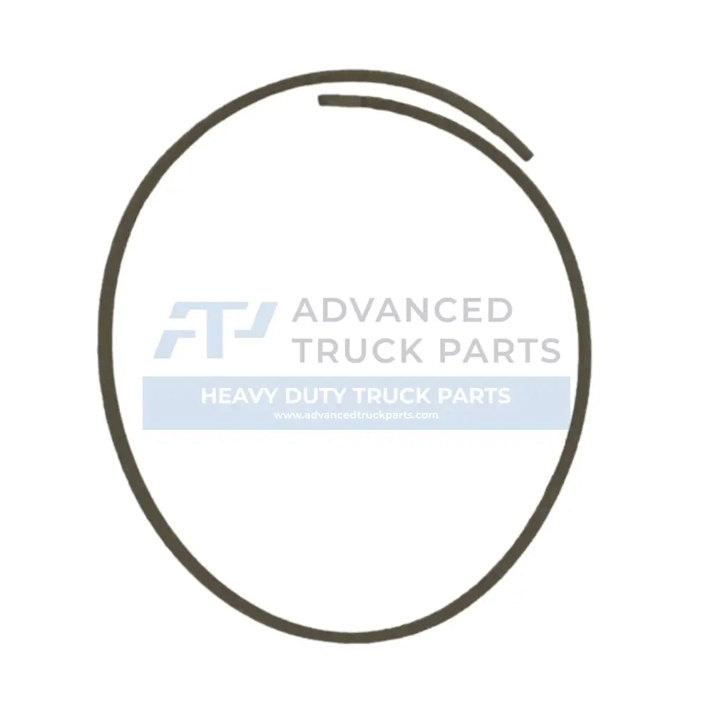 20705778 Genuine Volvo Ring - Truck To Trailer