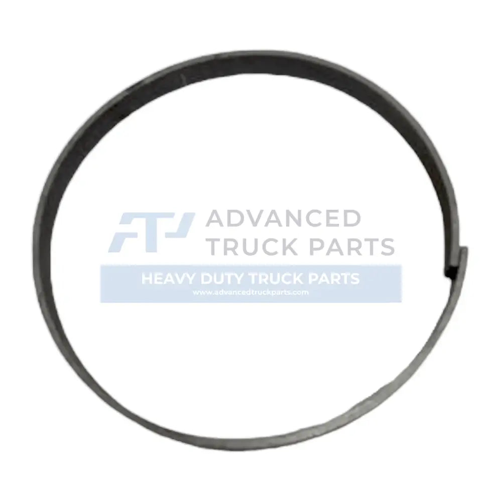 25102421 Genuine Volvo Ring - Truck To Trailer