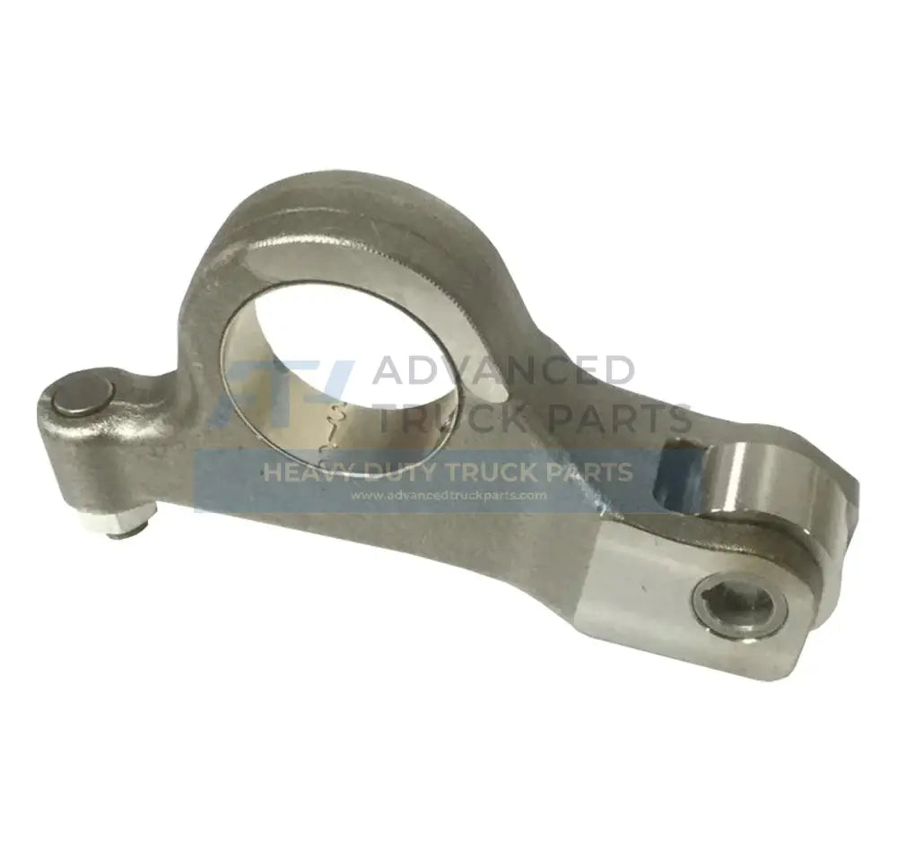 21460261 Genuine Volvo Rocker Arm - Truck To Trailer