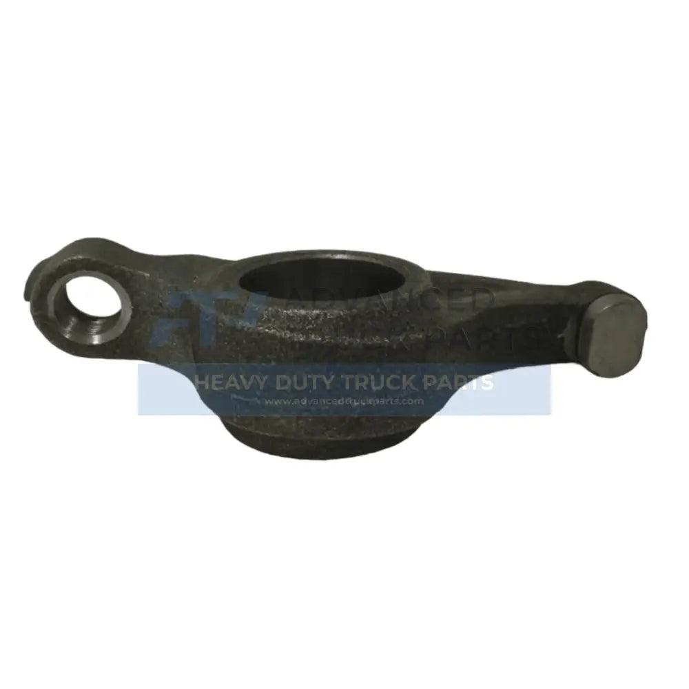 20706586 Genuine Volvo Rocker Arm - Truck To Trailer