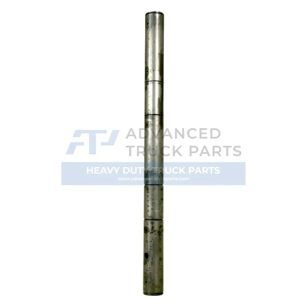 20706600 Genuine Volvo Rocker Arm Shaft